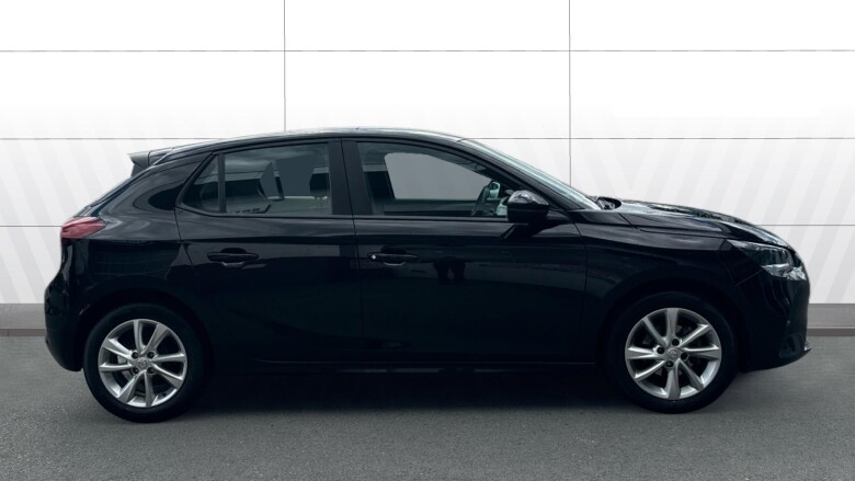 Vauxhall Corsa 1.2 SE Premium 5dr Petrol Hatchback